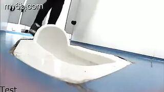 aisa 6