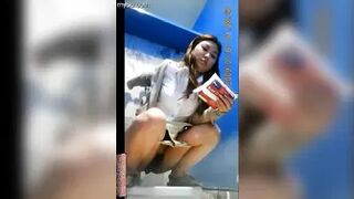 asia 2