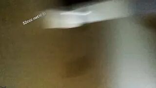Chinese piss 004
