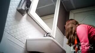 WC 2283