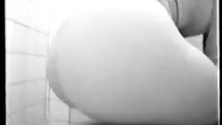 toilet2