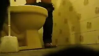 latin piss