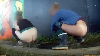 Rock Festival Summary 0121