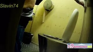 PublictoiletSL74 vol 66