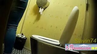 PublictoiletSL74 vol 48
