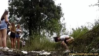 The Galician Gotta 223 Part 1