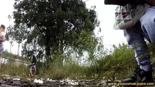 The Galician Gotta 223 Part 1