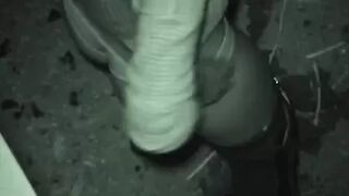 Clip Gota 08 Voyeurismo Public Sex