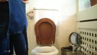 WC 2550