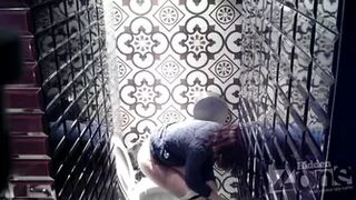 WC 2537