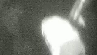 Rock Festival Summary 0035