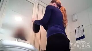 WC 2943