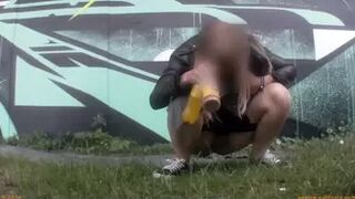 Rock Festival Summary 0132