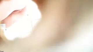 her stream