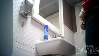 WC 2937