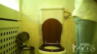 WC 2915