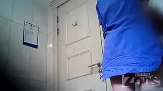 WC 2896