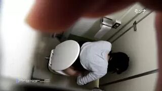 Asian Toilets 65
