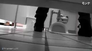 Asian Toilets 48