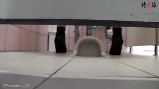 Asian Toilets 42