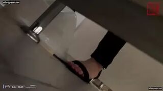 Asian Toilets 32
