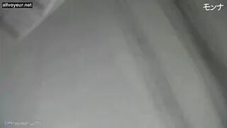 Asian Toilets 23