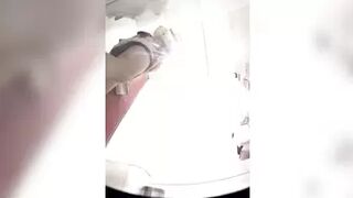 Asian Toilets 22