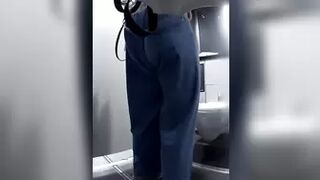 Asian Toilets 18