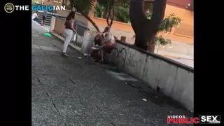 The Galician Gotta 085