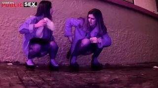 The Galician Gotta 165