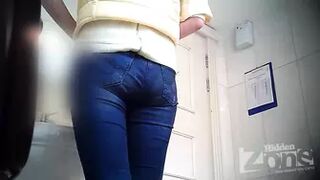WC 2862