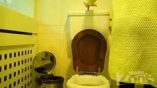 WC 2854