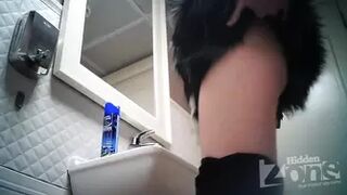 WC 2832