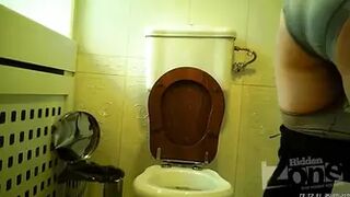 WC 2831