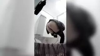 237