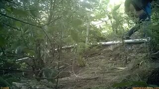 Beer Festival Summary 0042