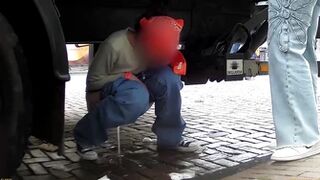 Street Festival Summary 0228