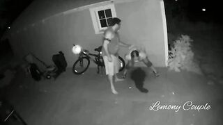 Public Voyeur Pissing Compilation 03
