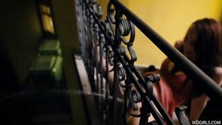 Bella - April 20, 2025 (Part 1)