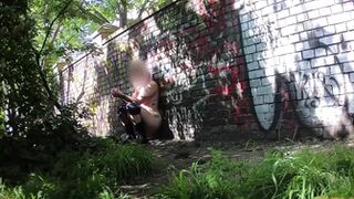 Street Festival Summary 0229