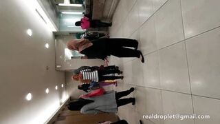 D0024
