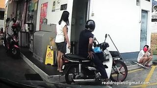 D0058