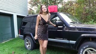 Jasmine - You Dont Need To Stay Remastered