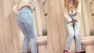 sydneyshortcake - Custom Request One of my magnificent and amazing subscribers wanted..