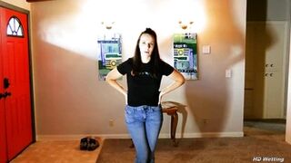 Doing it on Purpose