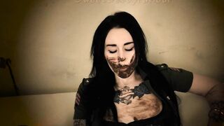 DirtyBetty - let’sSPYonShi7inPussy