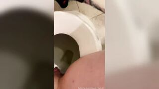 mazzykiti - It has been 0 days since and incident