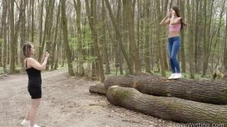 Cindy Shine - Cindy Shine