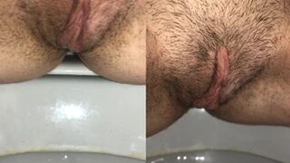 Lola_Fox - Fancy a piss bundle but don’t want to subscribe? THIS BUNDLE IS FOR