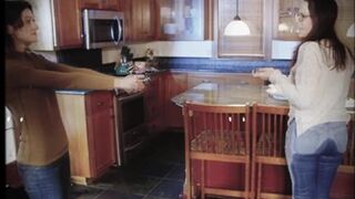 Bad Blaster Bladder Buster Commercial